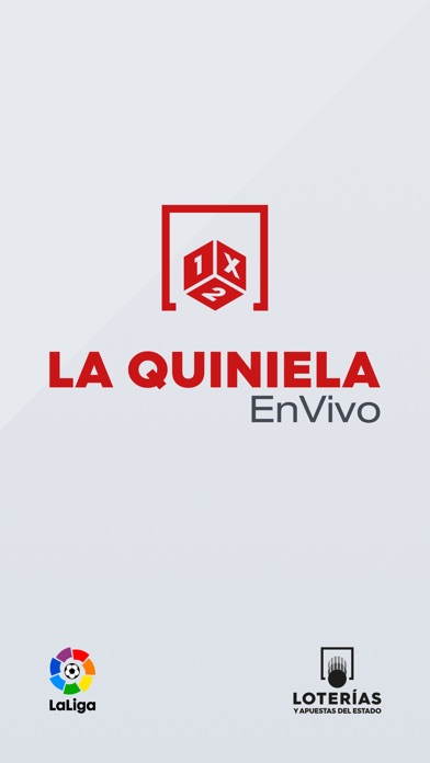 Captura de pantalla del iPhone 1
