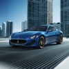 Maserati Car Wallpapers HD: Quotes Backgrounds with Art Pictures maserati sports car 