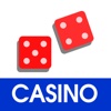casino uk-top uk mobile casino games & slots app mobile phones uk 