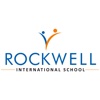 RockWell Parent Portal parent portal gwinnett 