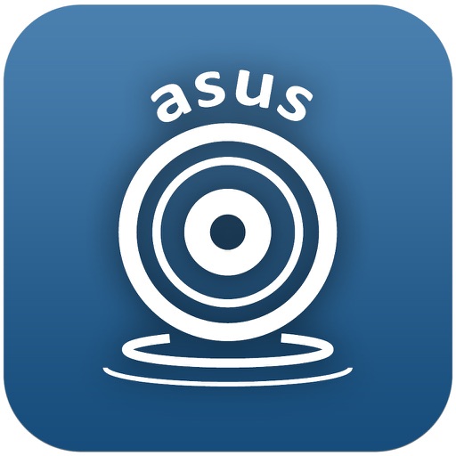 Asus Wifi Go Remote App
