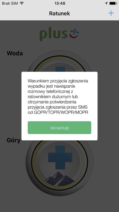 iPhone Screenshot 2