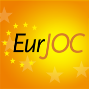 European Journal Of Organic Chemistry app review