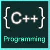 C++ Programming language most popular programming language 