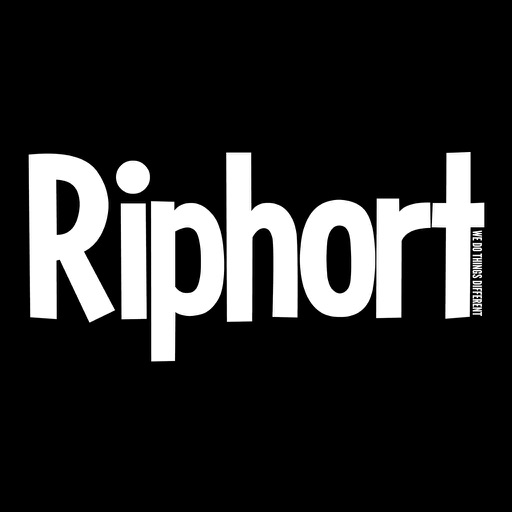 Riphort Magazine covering Music, Fashion, Sports, Business, Culture and more