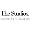 The Studios Performing Arts performing arts exchange 