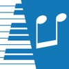 MUSICA PIANO