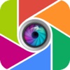 Photo Collage Maker and Editor - Erstellen awesome Foto-Montage mit Collage Frames