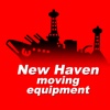 New Haven Moving Equipment Web Store audio equipment store 