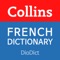 Collins Deluxe French...
