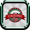 Kings x Kings Casino - Gambler Slots Game gipsy kings
