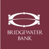 Bridgewater Business Services business services nationwide 