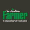 Zambian Farmer - The mouthpiece of the agricultural industry in Zambia zambian eye 