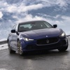 Maserati Ghibli Premium Photos and Videos maserati ghibli lease specials 