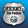 CARFAX for Police carfax used cars 
