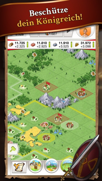 iPhone Screenshot 3