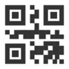 QR Code Scanner - QR Code Reader & QR Code Generator qr code font 