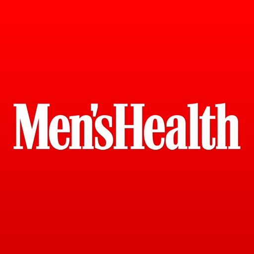 Men's Health IT