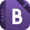 Easy To Use Bootstrap 3 Tutorial Series bootstrap 