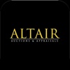 Altair Auctions & Appraisals property inspections appraisals 