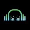 Music analyzer for DJ : Build and manage your next DJ mix with Bpm, Harmonic keys and Decibel like Pro virtual dj 