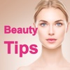 Beauty Tips - Skin and Hair beauty tips for hair 