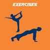 Exercises 1 exercises 