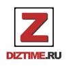 Diztime.ru