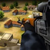 Sniper 3D Shooter - Sniper Games, Free Shooting Games! shooter games 