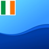 Tide Times Ireland - 7 Day Tide Tables For The Republic of Ireland ireland baldwin instagram 