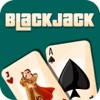 Blackjack •◦•◦•◦ - Table Card Games & Casino table games 