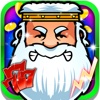 Zeus Power Slots: Riches and power with free bonuses power supplies 