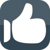 Fbooster - Likes for Facebook Personal Profile Photos, Posts and Followers personal profile 