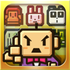 ズーキーパー DX-KITERETSU INC.