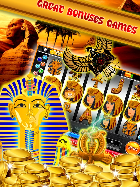 DoubleDown Casino – Vegas Slots