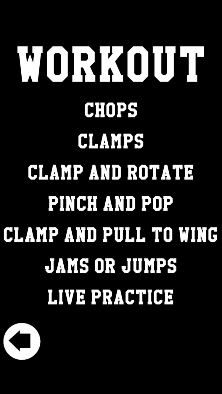 The In Season Lacrosse Workout You Need To Do Stack Good Workout To Get In Shape For Lacrosse Healthy Living Azcentral Com