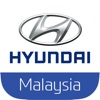 Hyundai MY hyundai philippines 