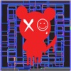 Panda Ghost's Revenge