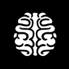 Alex Artem'ev - Mental Age Test artwork