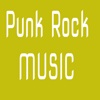 Punk Rock music for free punk music books 