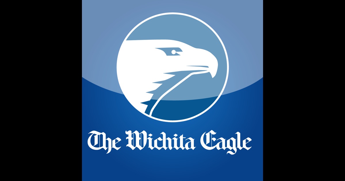 wichita eagle obituaries kansas