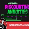 Tutorial for Intermediate Accounting Professional accounting debit