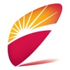 RemoteLync