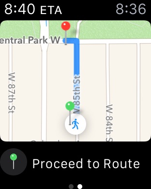 iPhone Screenshot 3