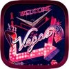 2016 A Casino Las Vegas Gold Slots Game - FREE Vegas Spin & Win gold coast las vegas 