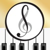 Ultimate Music Theory - Smart Audio Flashcards
