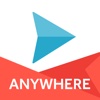 VideoScribe Anywhere for iPhone videoscribe 