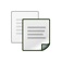 ClipBoard Messenger