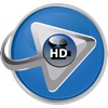 HD Video Converter Pro