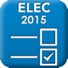 Canadian Electrical Practice Exam (CEPE) – 2015 canadian thanksgiving 2015 